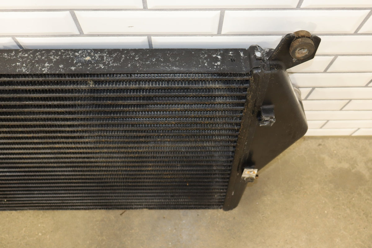 2005 Dodge Ram 2500 5.9 Cummins Intercooler OEM