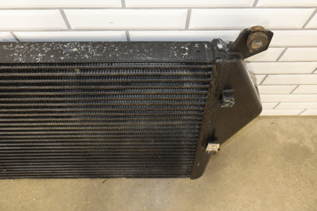2005 Dodge Ram 2500 5.9 Cummins Intercooler OEM