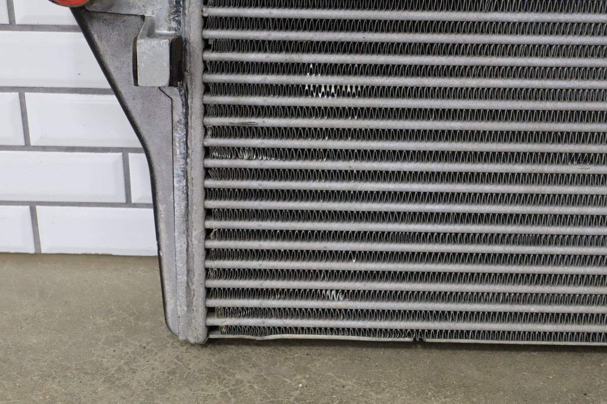 2005 Dodge Ram 2500 5.9 Cummins Intercooler OEM