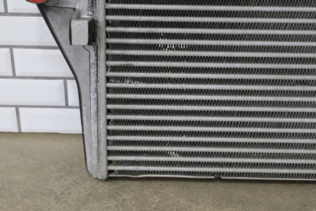 2005 Dodge Ram 2500 5.9 Cummins Intercooler OEM