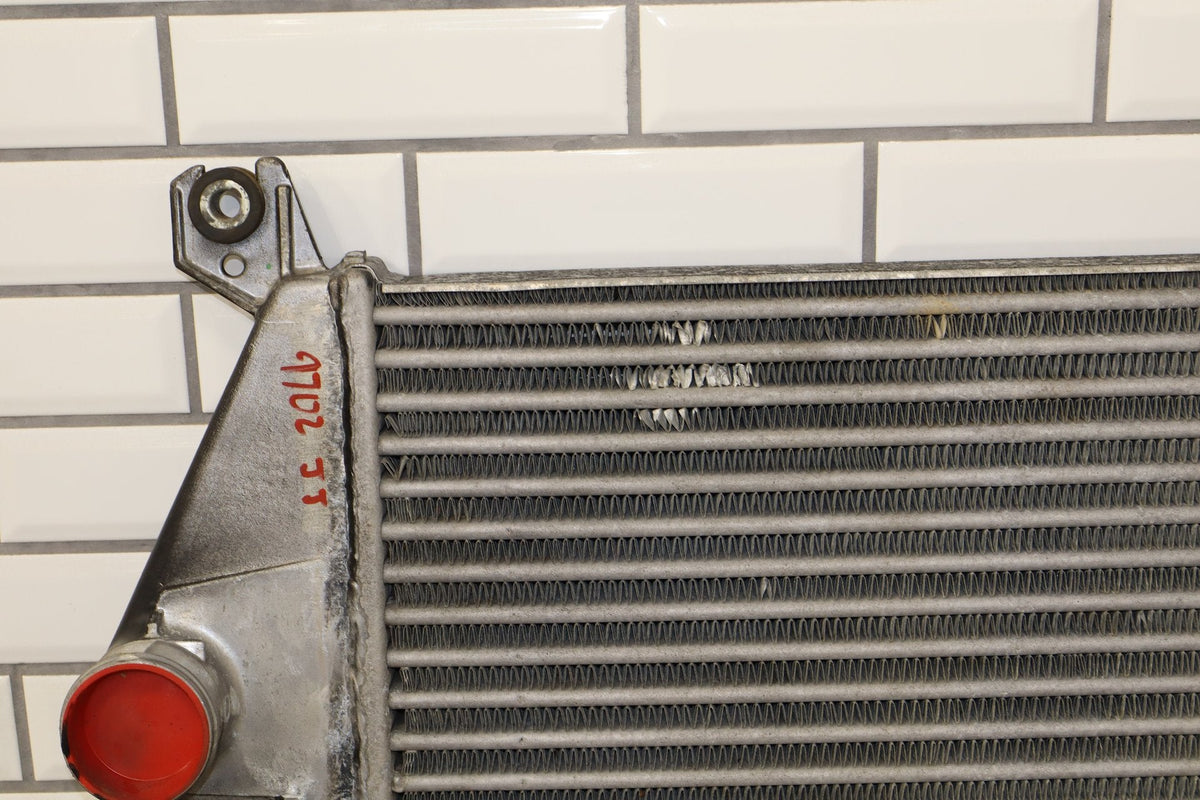 2005 Dodge Ram 2500 5.9 Cummins Intercooler OEM