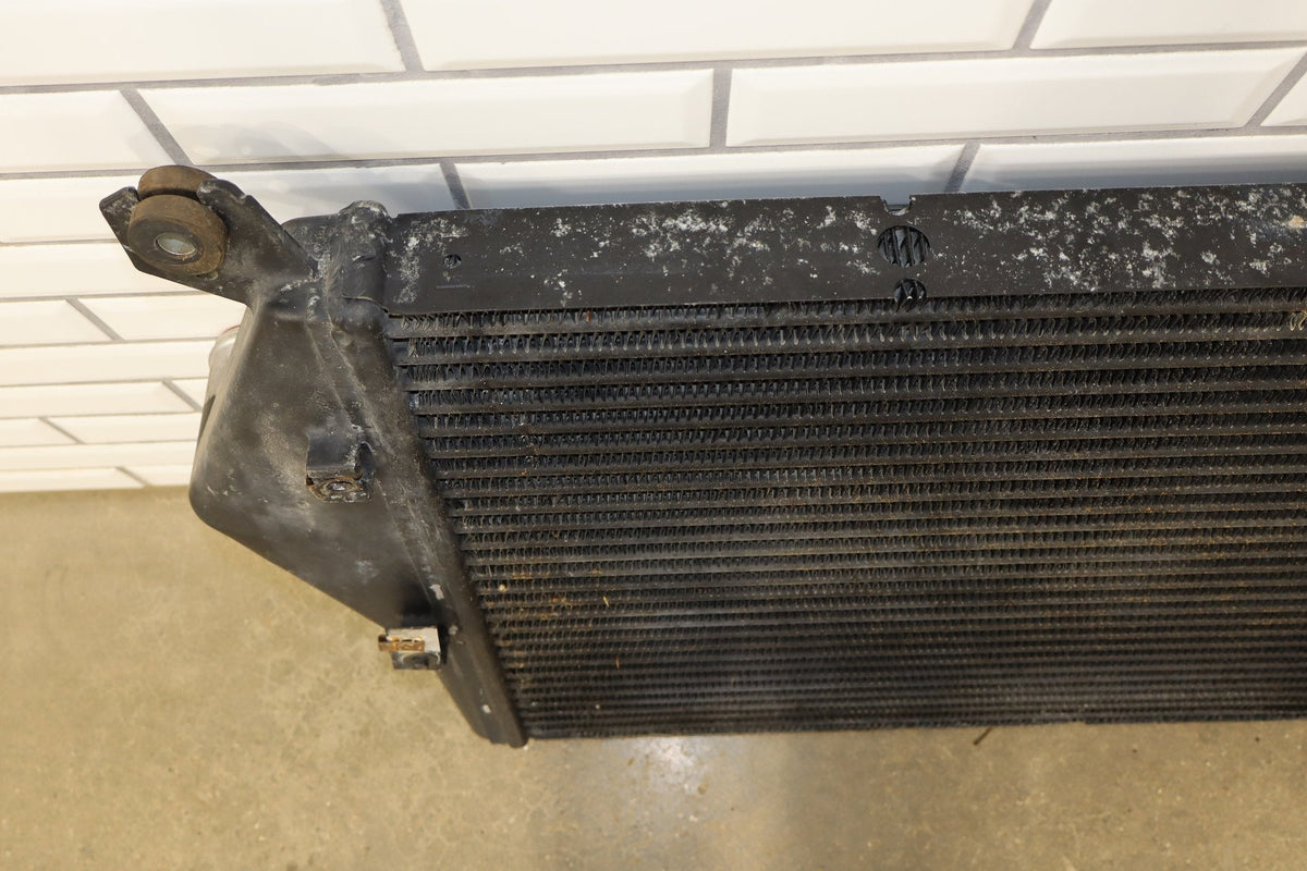 2005 Dodge Ram 2500 5.9 Cummins Intercooler OEM