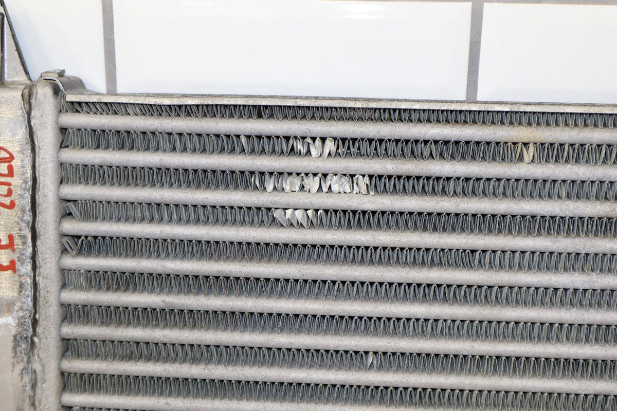 2005 Dodge Ram 2500 5.9 Cummins Intercooler OEM