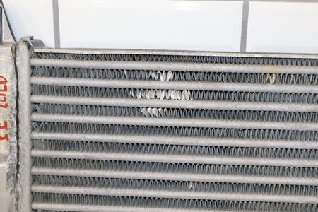 2005 Dodge Ram 2500 5.9 Cummins Intercooler OEM