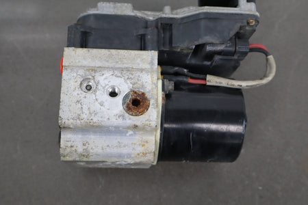 2005 Dodge Ram 2500 ABS Pump Module 52121408AD