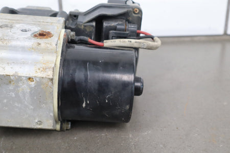 2005 Dodge Ram 2500 ABS Pump Module 52121408AD