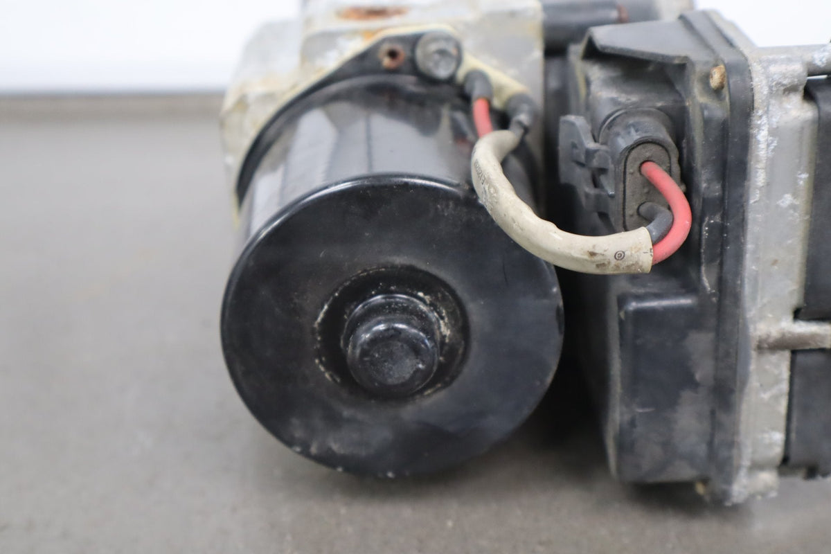 2005 Dodge Ram 2500 ABS Pump Module 52121408AD