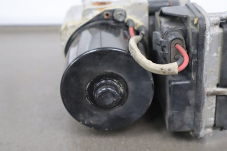 2005 Dodge Ram 2500 ABS Pump Module 52121408AD