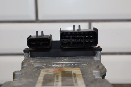 2005 Dodge Ram 2500 ABS Pump Module 52121408AD