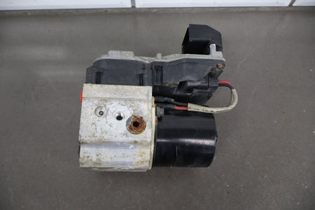 2005 Dodge Ram 2500 ABS Pump Module 52121408AD