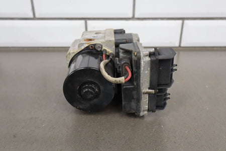 2005 Dodge Ram 2500 ABS Pump Module 52121408AD