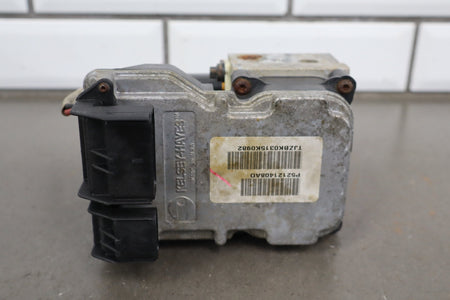 2005 Dodge Ram 2500 ABS Pump Module 52121408AD