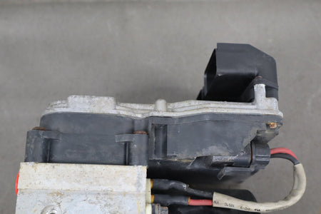 2005 Dodge Ram 2500 ABS Pump Module 52121408AD