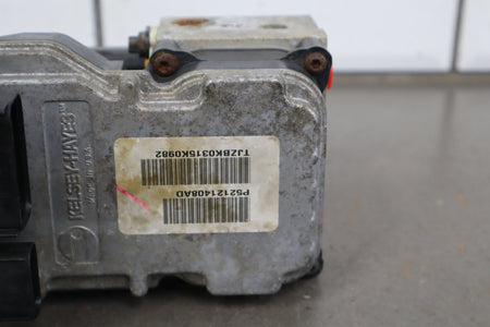 2005 Dodge Ram 2500 ABS Pump Module 52121408AD
