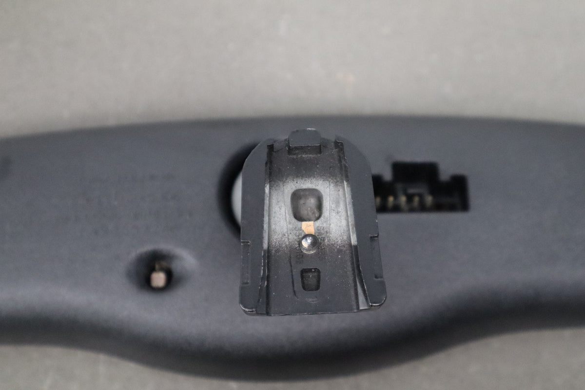 2005 Dodge Ram 2500 Auto Dimming Rear View Mirror OEM