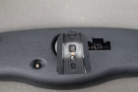 2005 Dodge Ram 2500 Auto Dimming Rear View Mirror OEM