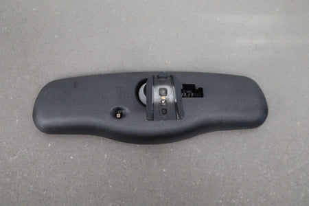 2005 Dodge Ram 2500 Auto Dimming Rear View Mirror OEM