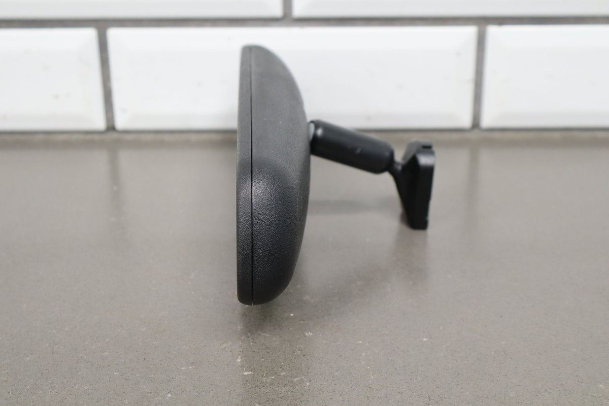 2005 Dodge Ram 2500 Auto Dimming Rear View Mirror OEM