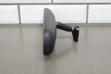 2005 Dodge Ram 2500 Auto Dimming Rear View Mirror OEM