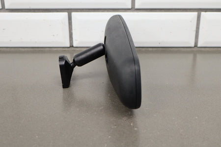 2005 Dodge Ram 2500 Auto Dimming Rear View Mirror OEM