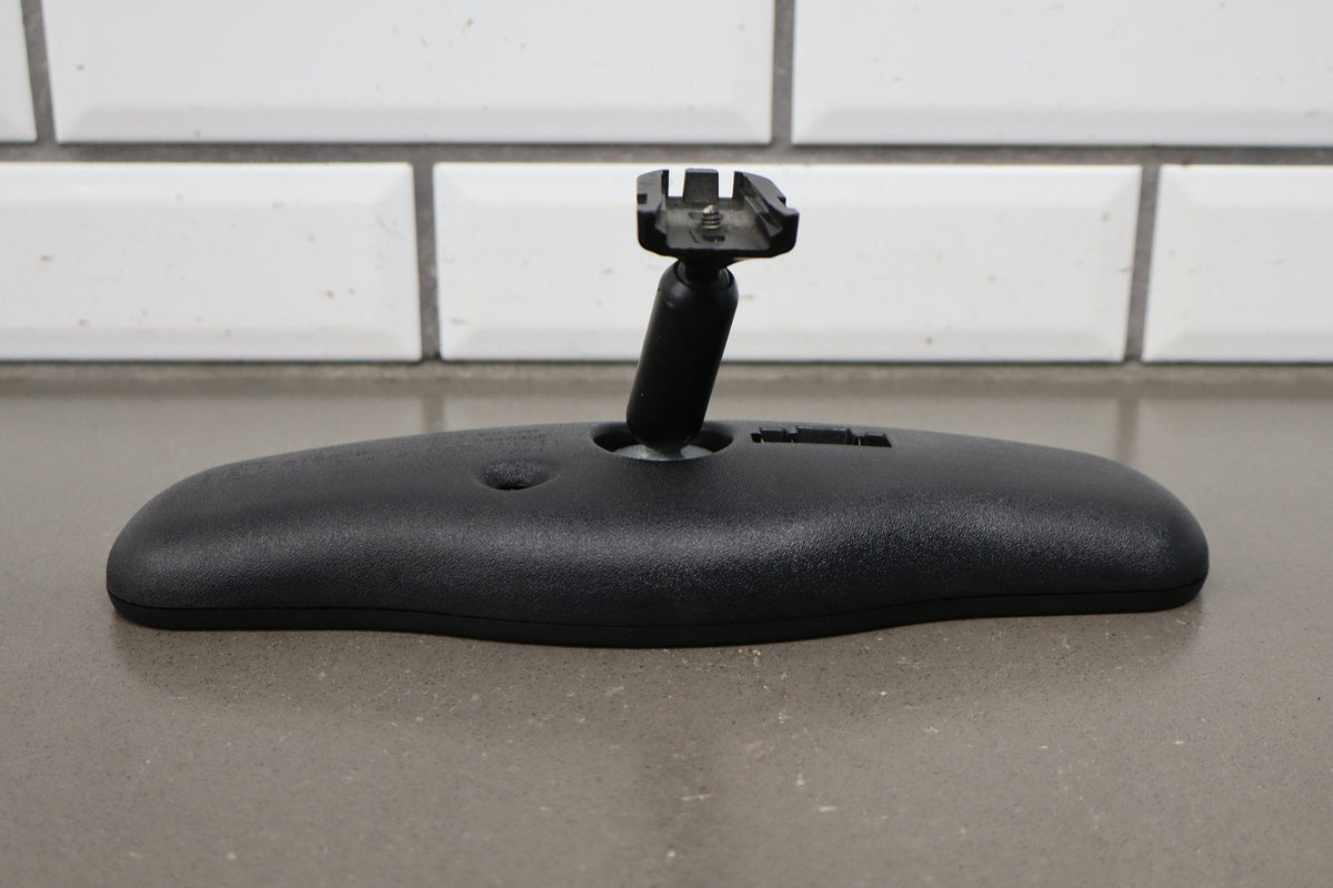 2005 Dodge Ram 2500 Auto Dimming Rear View Mirror OEM
