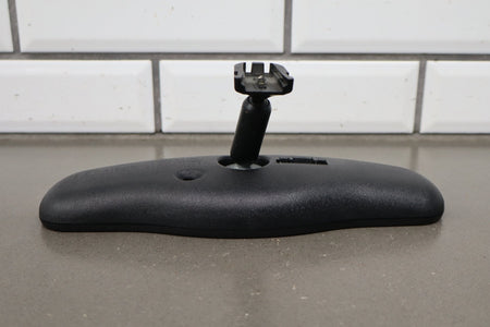 2005 Dodge Ram 2500 Auto Dimming Rear View Mirror OEM