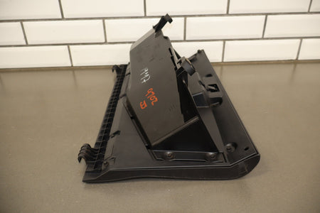 2005 Dodge Ram 2500 Glove Box Dark Slate DV OEM