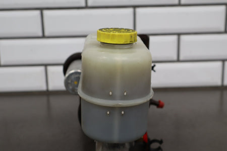 2005 Dodge Ram 2500 Hydroboost Booster w Master OEM