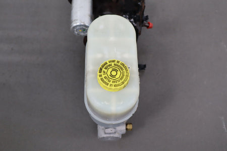 2005 Dodge Ram 2500 Hydroboost Booster w Master OEM
