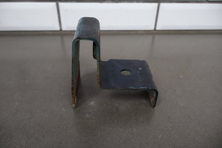 2005 Dodge Ram 2500 Lower Radiator Support Brackets