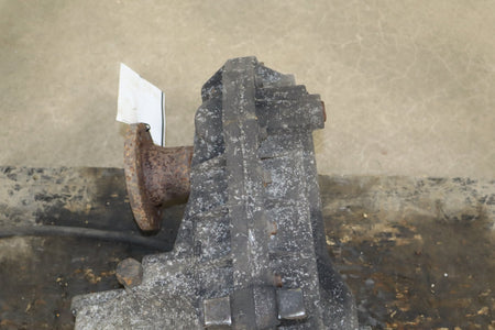 2005 Dodge Ram 2500 NV271 Manual Shift Transfer Case