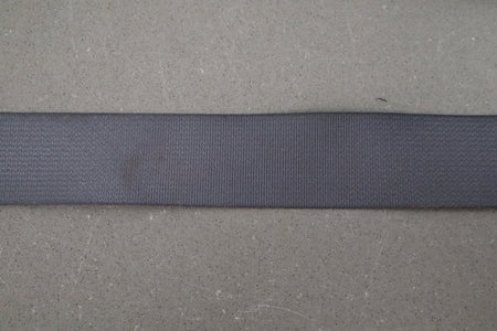 2005 Dodge Ram 2500 RH Front Seat Belt Dark Slate DV