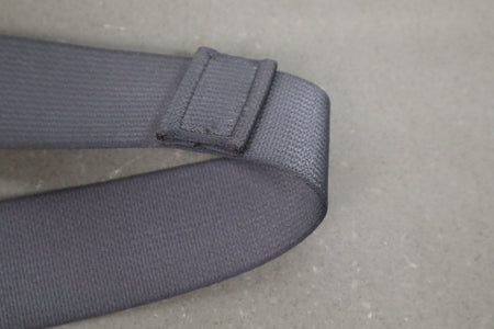 2005 Dodge Ram 2500 RH Front Seat Belt Dark Slate DV