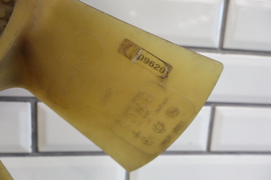 2005 Ford F - 250 Super Duty Fan Clutch OEM W/Fan