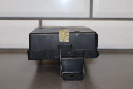 2005 Ford F-250 Super Duty Lariat Interior GEM Module Security Module