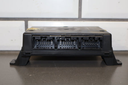 2005 Ford F-250 Super Duty Lariat Interior GEM Module Security Module
