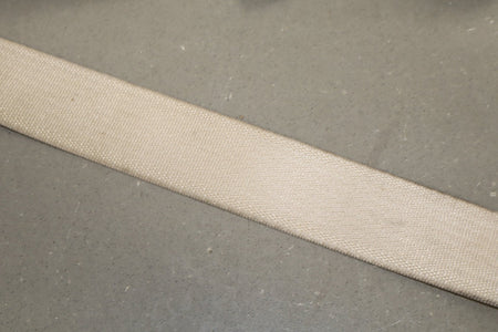 2005 Ford F-250 Super Duty Lariat Left Front Seat Belt Pebble AQ