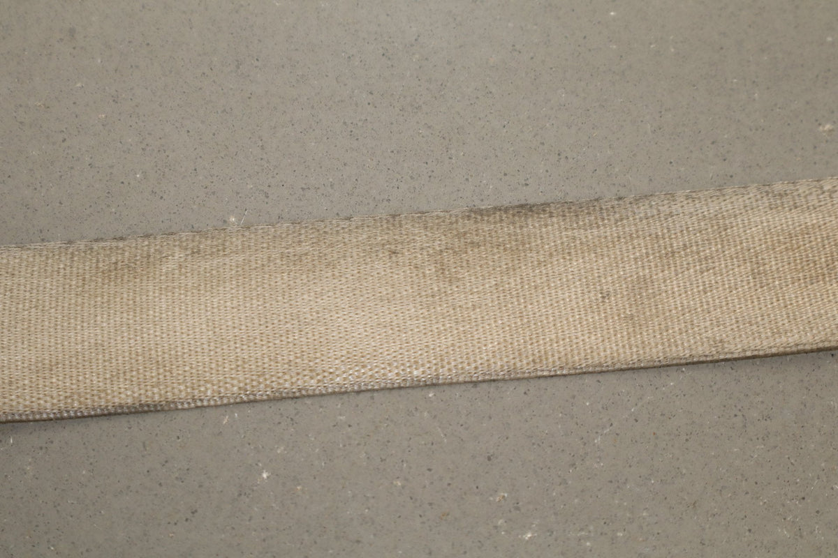 2005 Ford F-250 Super Duty Lariat Left Front Seat Belt Pebble AQ