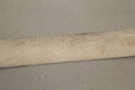 2005 Ford F-250 Super Duty Lariat Left Front Seat Belt Pebble AQ