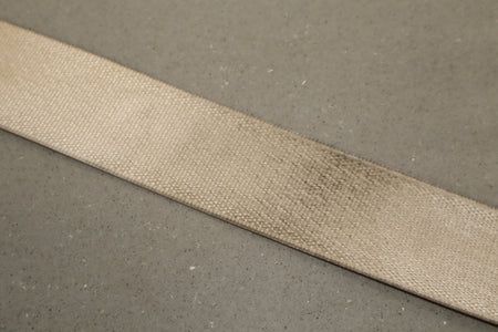 2005 Ford F-250 Super Duty Lariat Left Front Seat Belt Pebble AQ