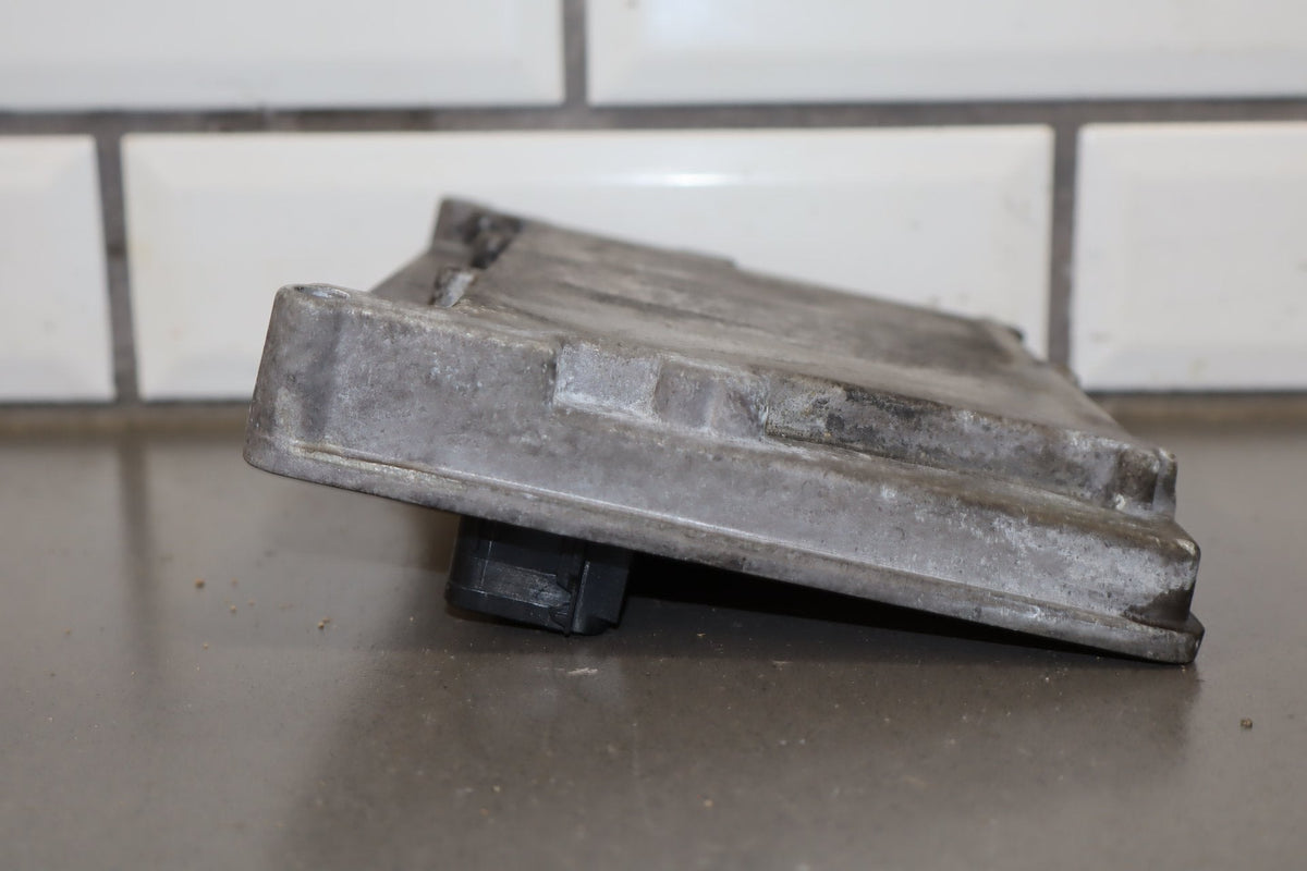 2005 Ford F250 F350 6.0L Powerstroke PCM ECM 5C3A-12A650-BYE YCR4 OEM