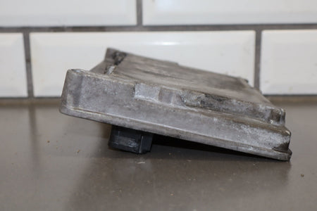 2005 Ford F250 F350 6.0L Powerstroke PCM ECM 5C3A-12A650-BYE YCR4 OEM