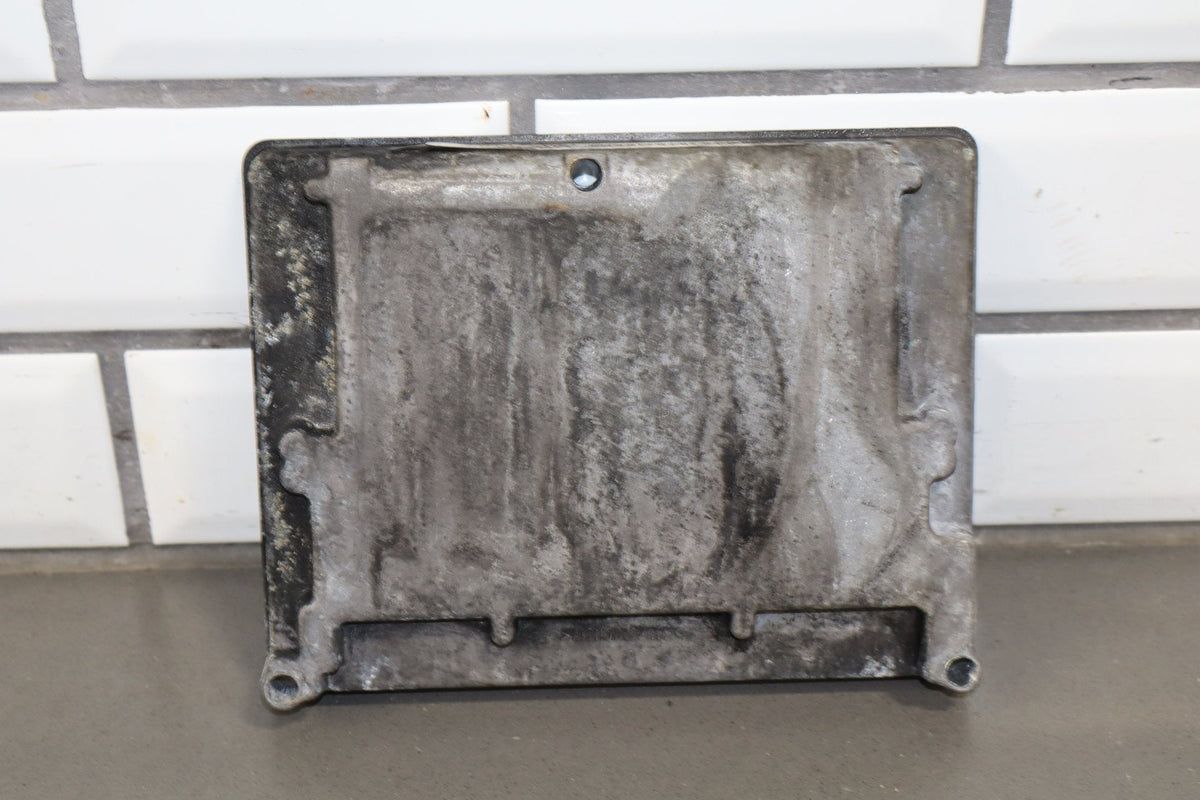 2005 Ford F250 F350 6.0L Powerstroke PCM ECM 5C3A-12A650-BYE YCR4 OEM