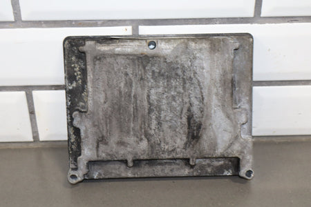 2005 Ford F250 F350 6.0L Powerstroke PCM ECM 5C3A-12A650-BYE YCR4 OEM