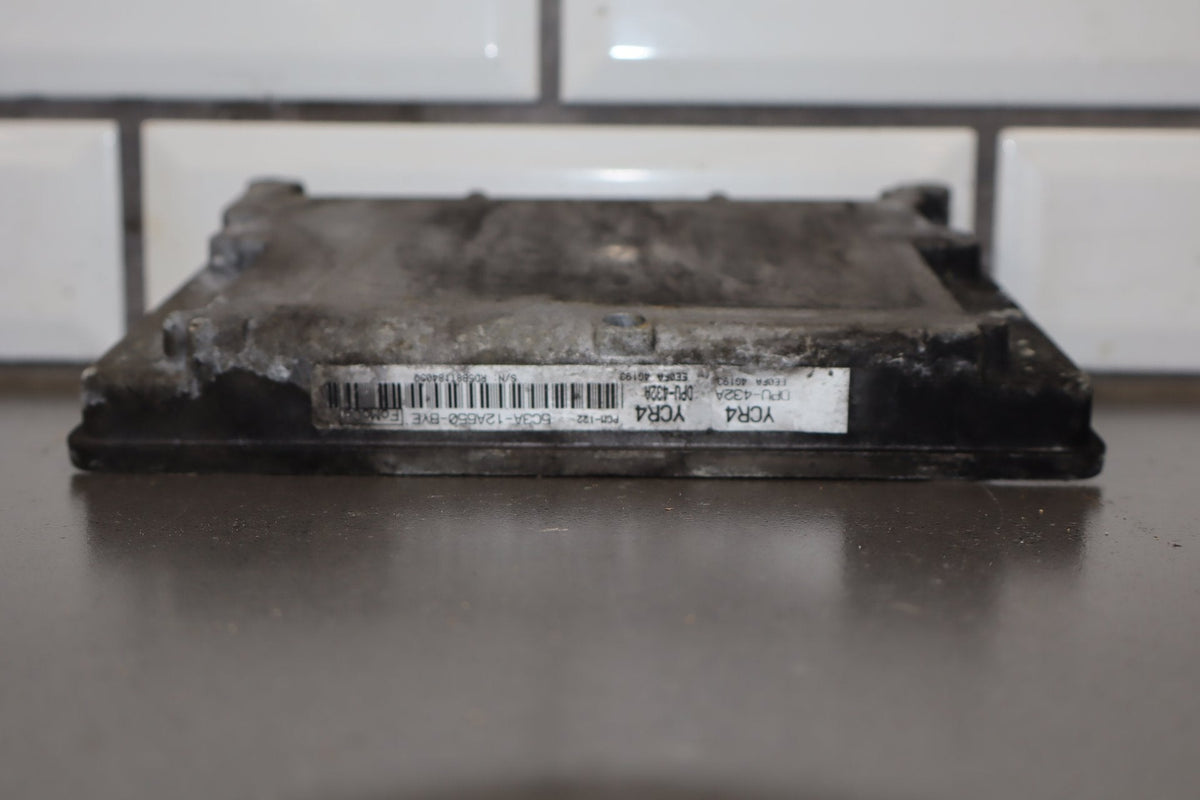 2005 Ford F250 F350 6.0L Powerstroke PCM ECM 5C3A-12A650-BYE YCR4 OEM