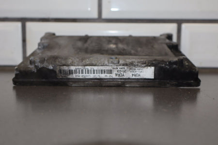 2005 Ford F250 F350 6.0L Powerstroke PCM ECM 5C3A-12A650-BYE YCR4 OEM