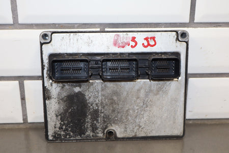 2005 Ford F250 F350 6.0L Powerstroke PCM ECM 5C3A-12A650-BYE YCR4 OEM
