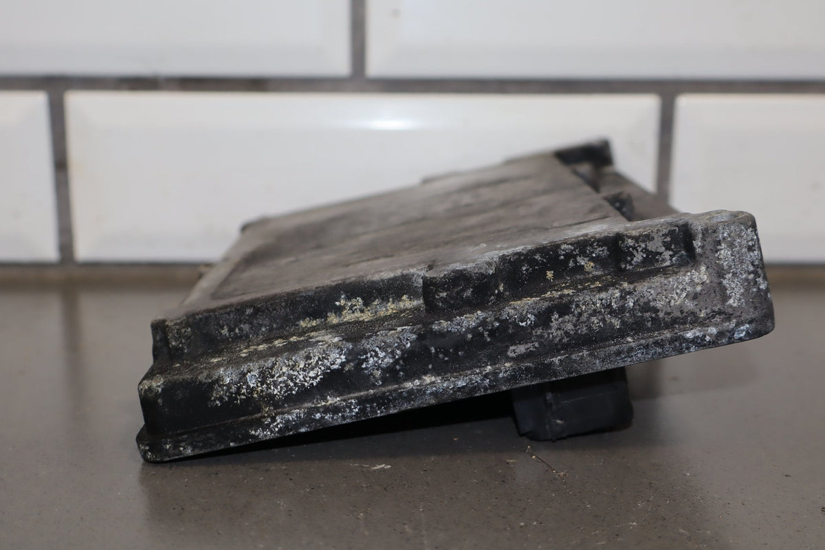 2005 Ford F250 F350 6.0L Powerstroke PCM ECM 5C3A-12A650-BYE YCR4 OEM
