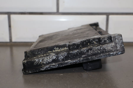 2005 Ford F250 F350 6.0L Powerstroke PCM ECM 5C3A-12A650-BYE YCR4 OEM