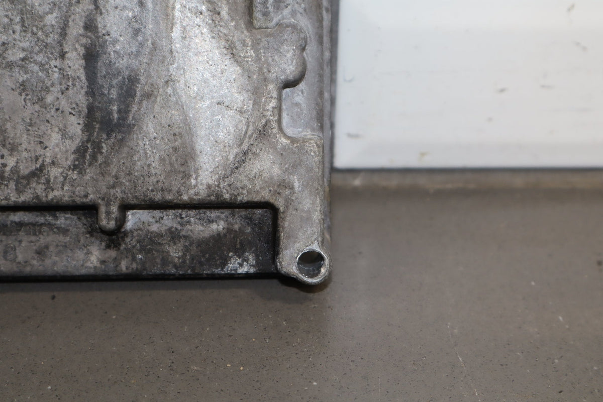 2005 Ford F250 F350 6.0L Powerstroke PCM ECM 5C3A-12A650-BYE YCR4 OEM